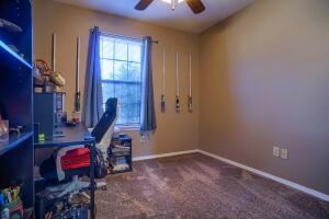 Oak Meadow Acres PH 1 & 2 - Residential