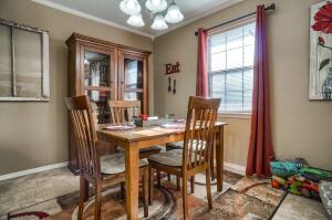 Oak Meadow Acres PH 1 & 2 - Residential