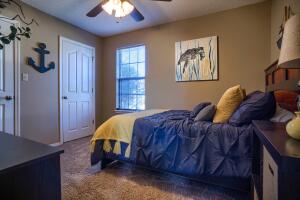 Oak Meadow Acres PH 1 & 2 - Residential