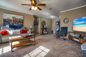 Oak Meadow Acres PH 1 & 2 - Residential