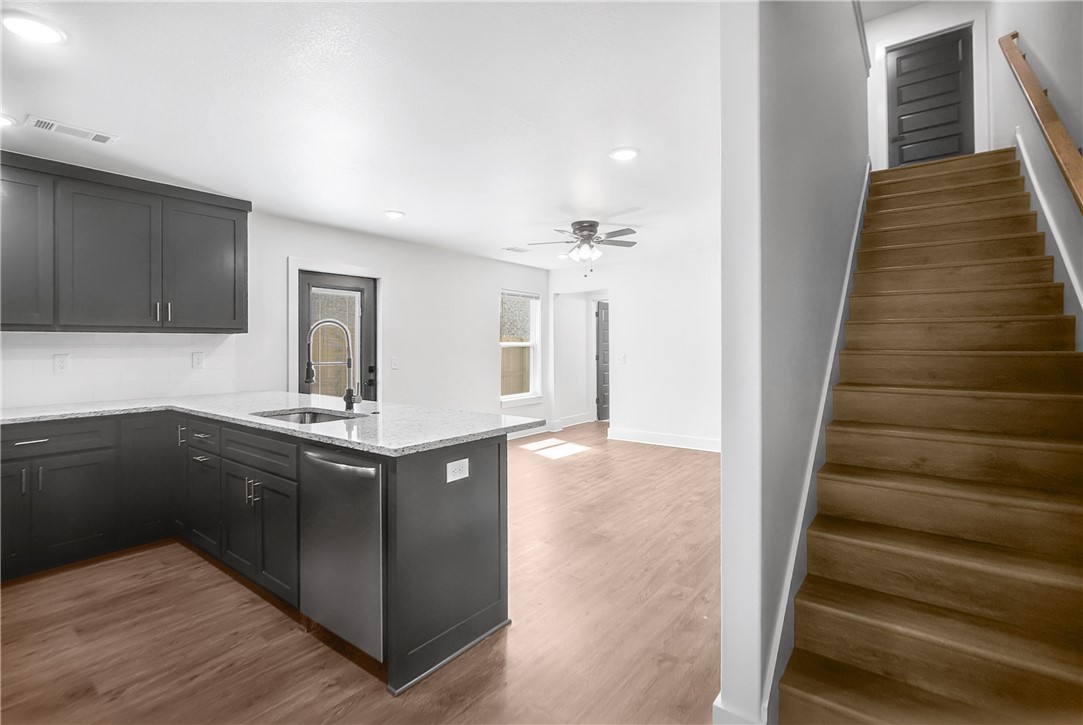 SKYVIEW ACRES-BENTONVILLE - Residential