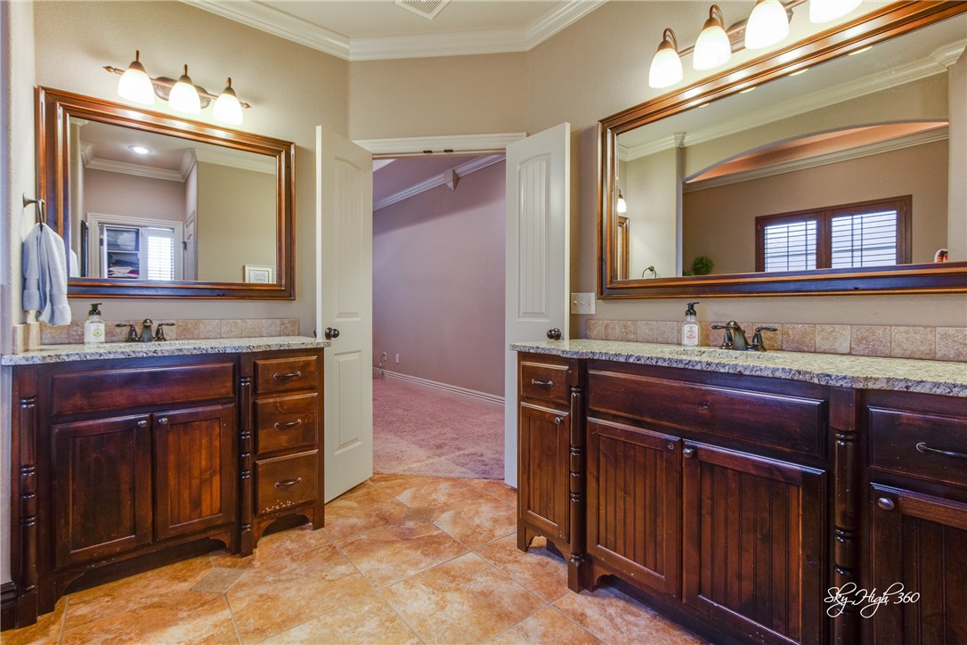 Belclaire Estates Sub - Residential