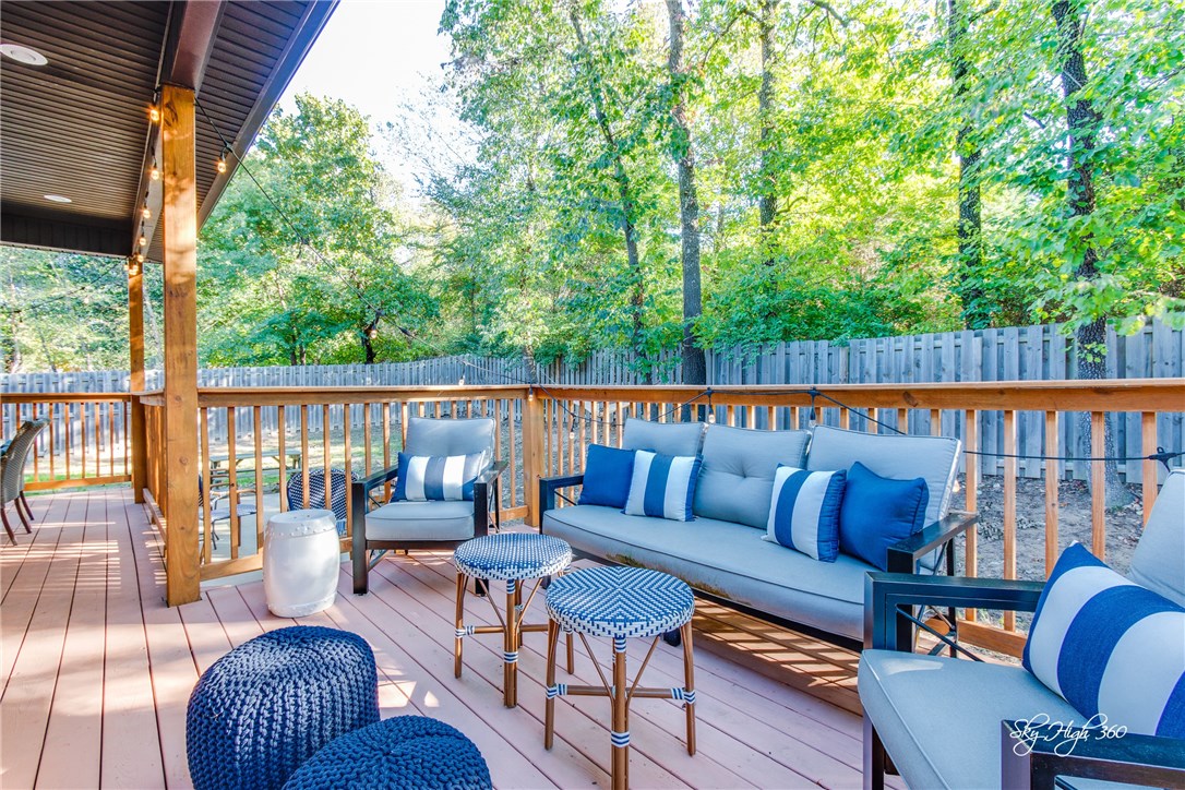 Belclaire Estates Sub - Residential