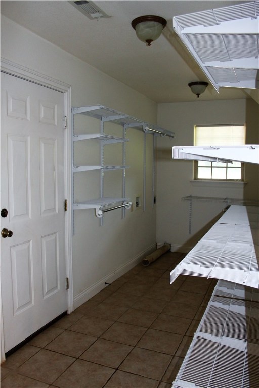 Gene Hulet #7 - Residential