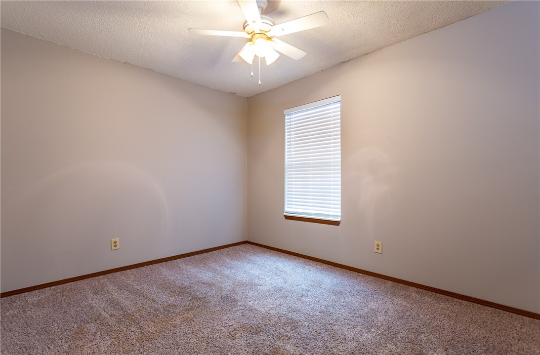 Pine Valley Ph I - Residential Income