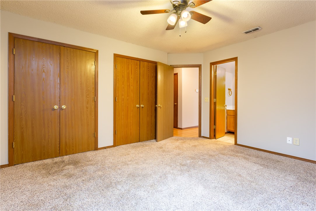 Pine Valley Ph I - Residential Income