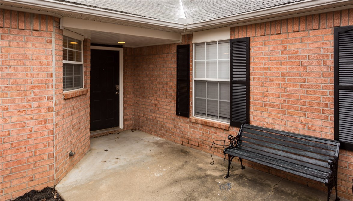 Pine Valley Ph I - Residential Income