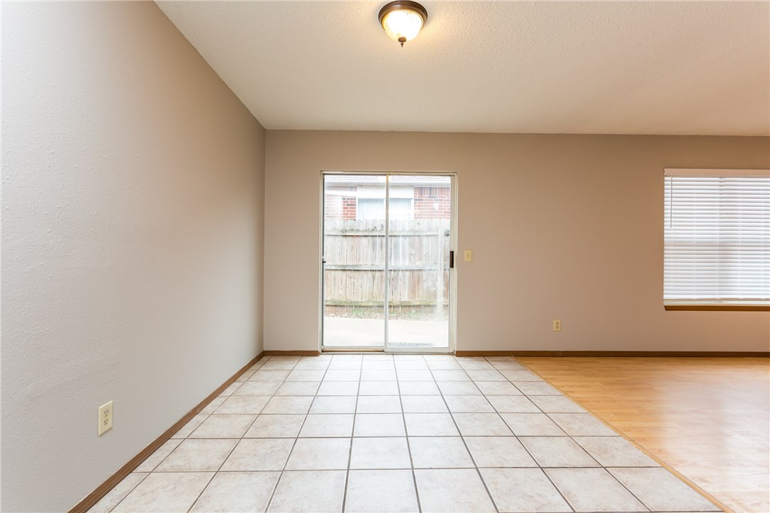 Pine Valley Ph I - Residential Income