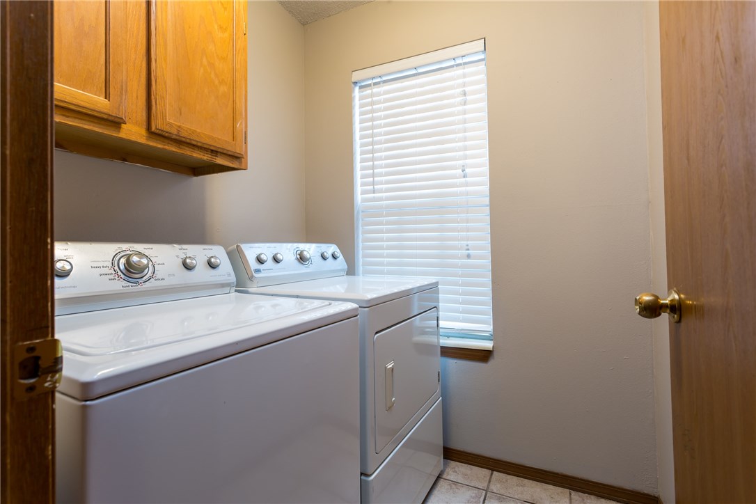 Pine Valley Ph I - Residential Income