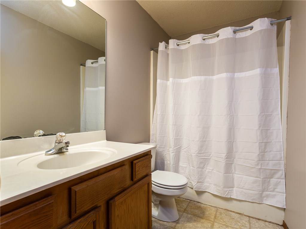 Pine Valley Ph I - Residential Income