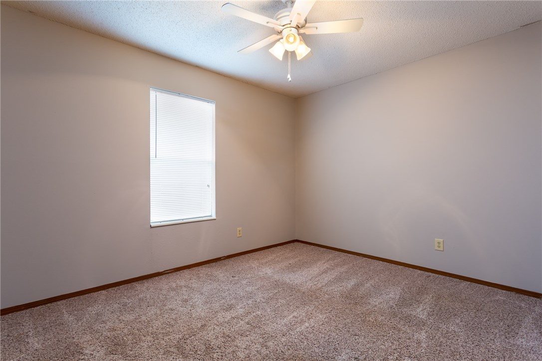 Pine Valley Ph I - Residential Income