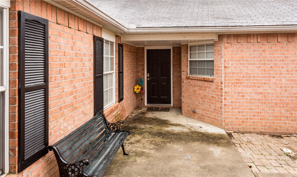 Pine Valley Ph I - Residential Income