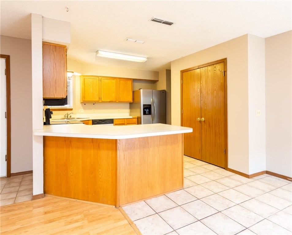 Pine Valley Ph I - Residential Income