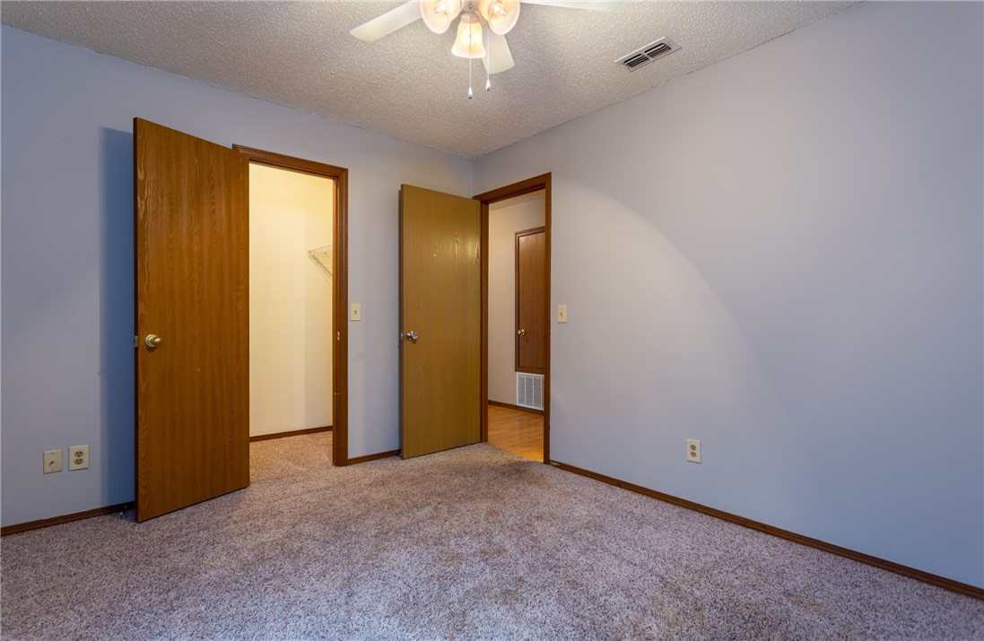 Pine Valley Ph I - Residential Income
