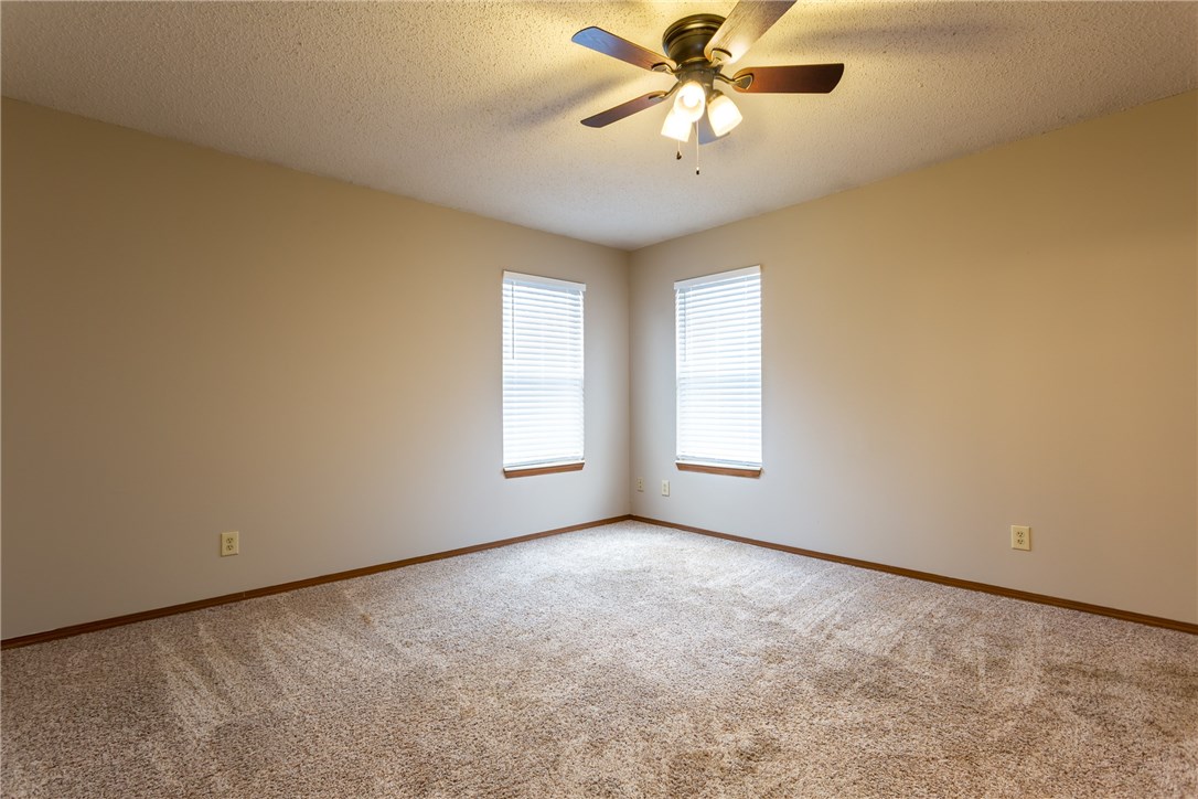 Pine Valley Ph I - Residential Income