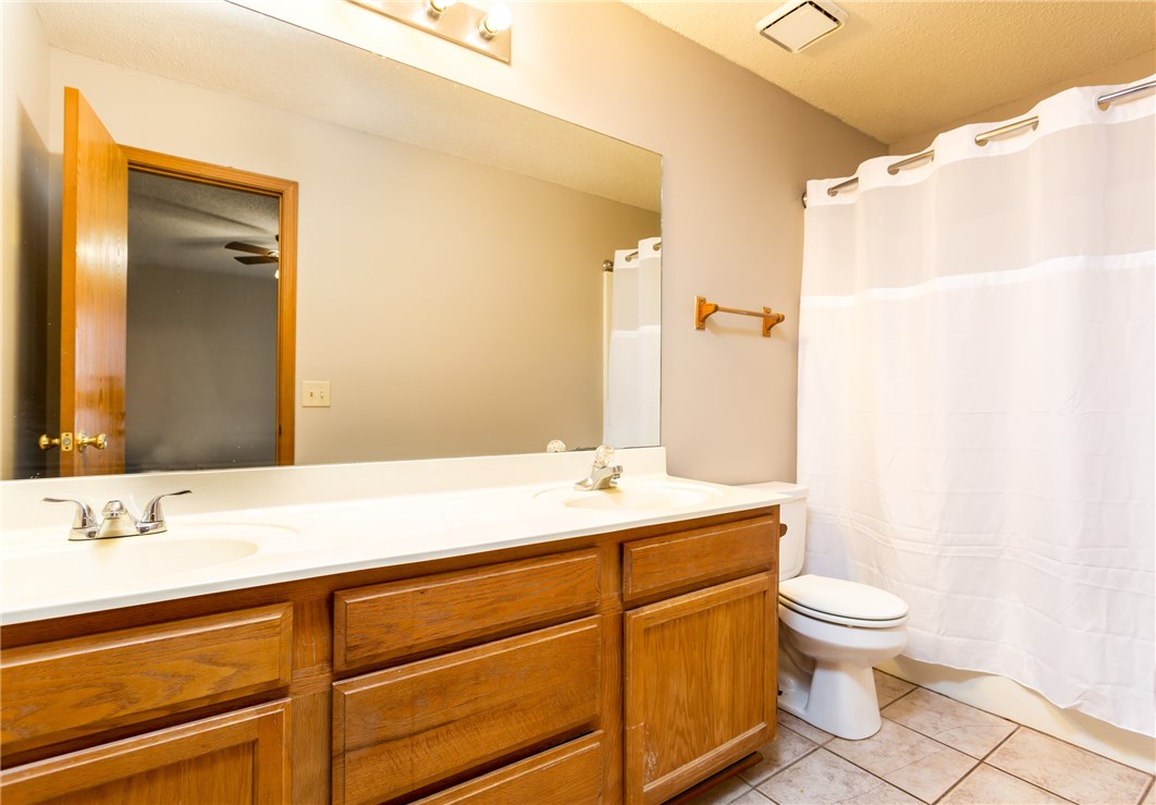 Pine Valley Ph I - Residential Income