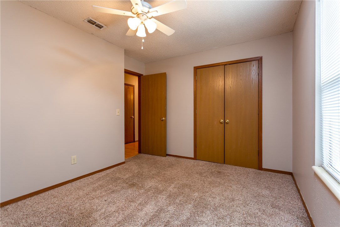 Pine Valley Ph I - Residential Income