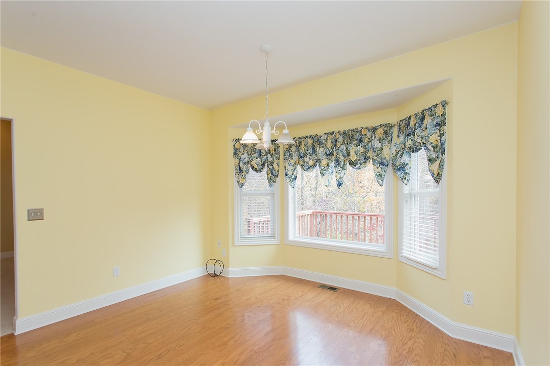 Berksdale Sub Bvv - Residential