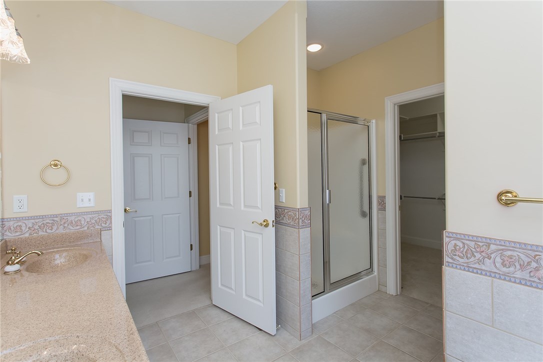 Berksdale Sub Bvv - Residential