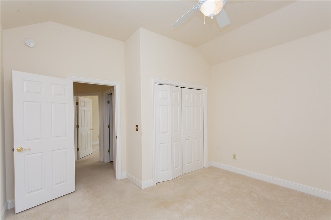 Berksdale Sub Bvv - Residential