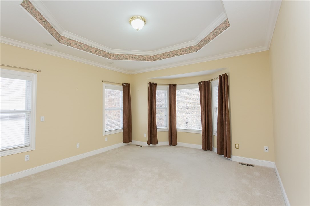 Berksdale Sub Bvv - Residential