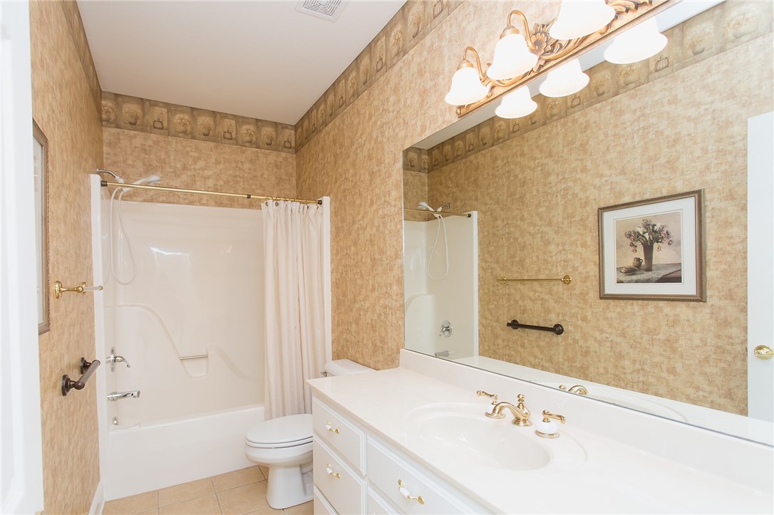 Berksdale Sub Bvv - Residential