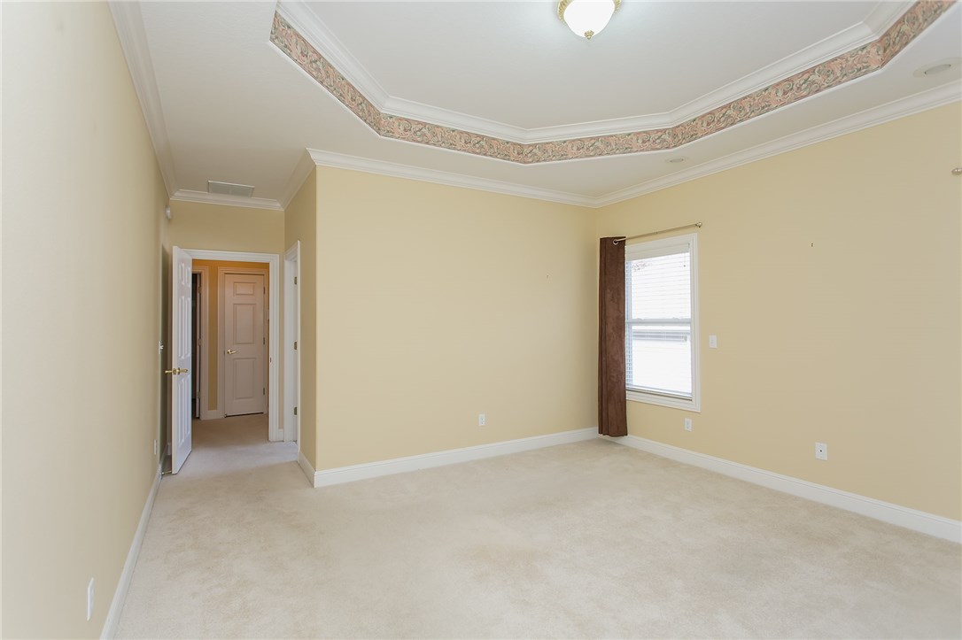 Berksdale Sub Bvv - Residential