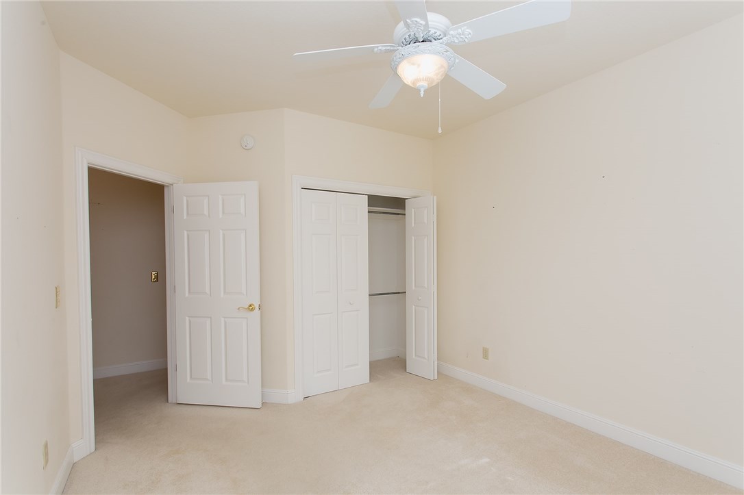 Berksdale Sub Bvv - Residential