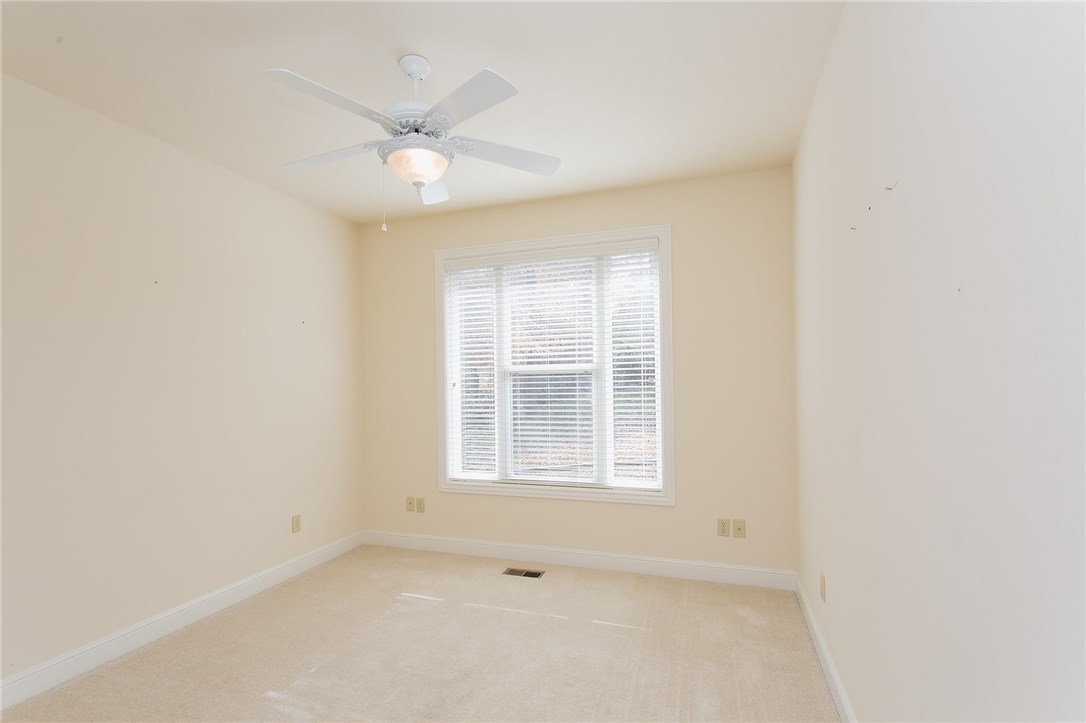 Berksdale Sub Bvv - Residential