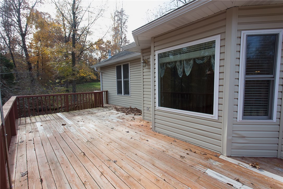 Berksdale Sub Bvv - Residential