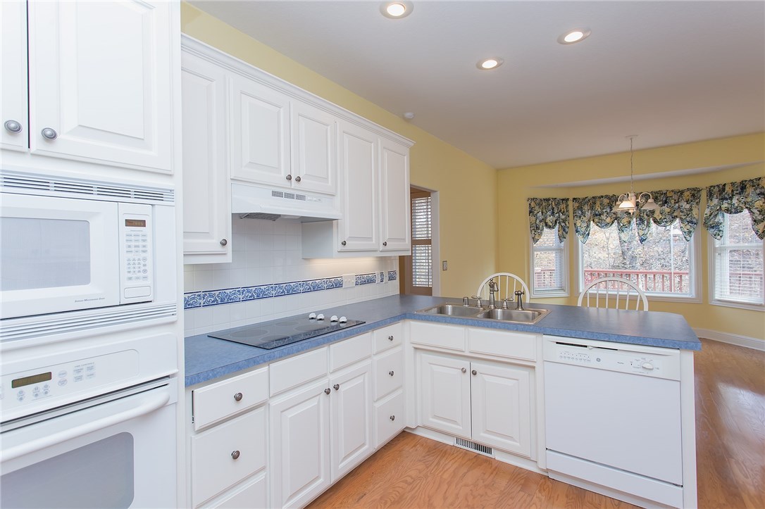 Berksdale Sub Bvv - Residential