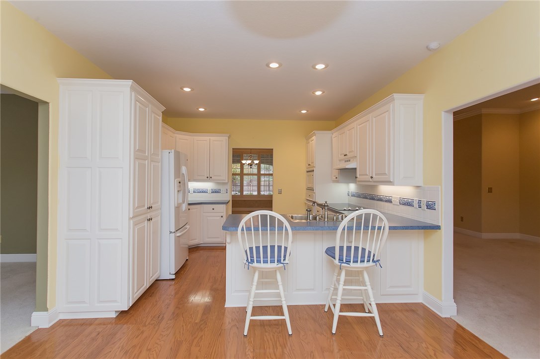 Berksdale Sub Bvv - Residential