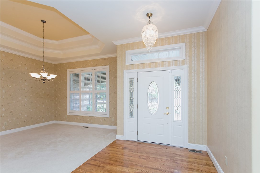 Berksdale Sub Bvv - Residential