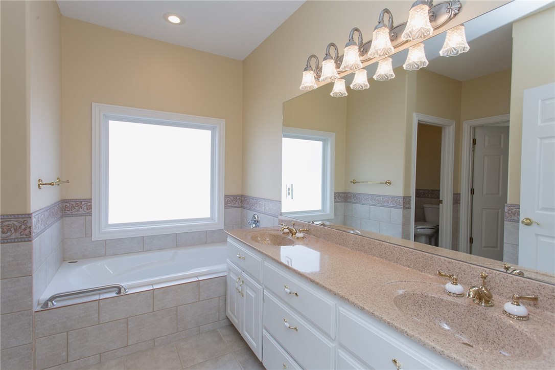 Berksdale Sub Bvv - Residential