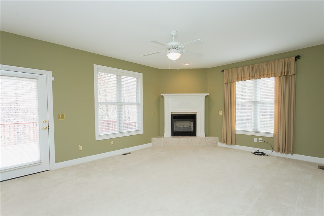 Berksdale Sub Bvv - Residential