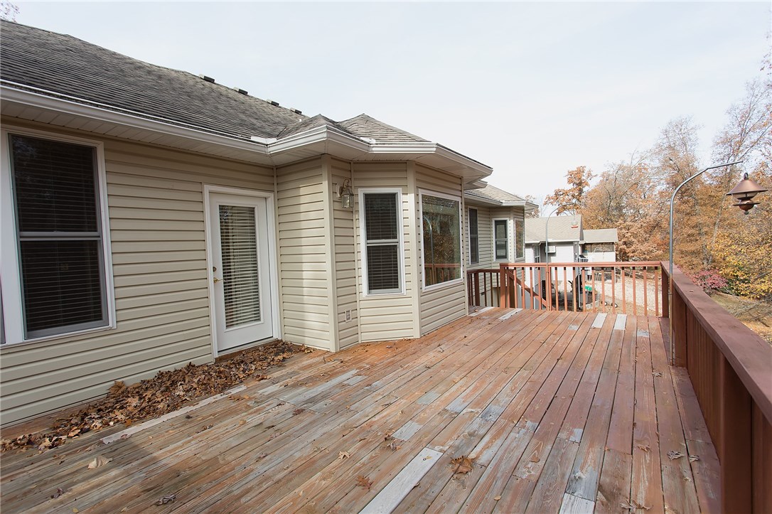 Berksdale Sub Bvv - Residential
