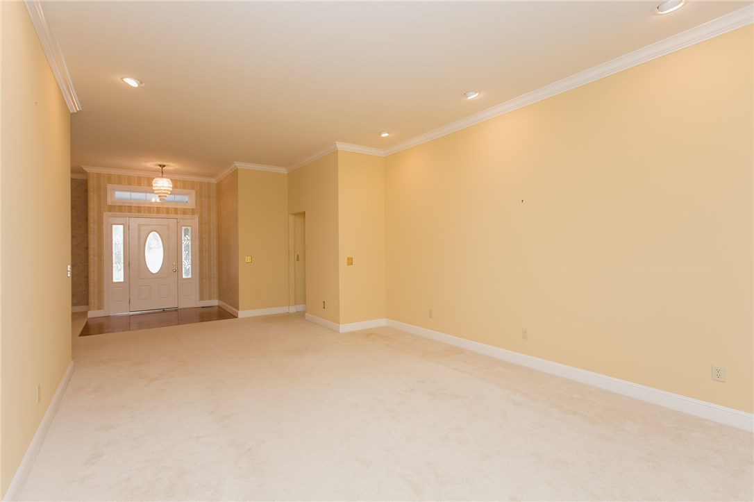 Berksdale Sub Bvv - Residential