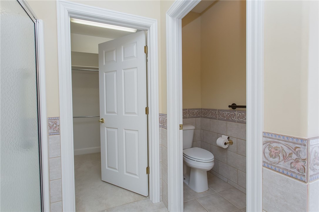 Berksdale Sub Bvv - Residential