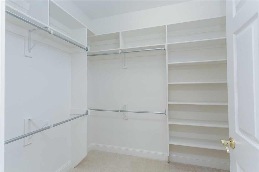 Berksdale Sub Bvv - Residential