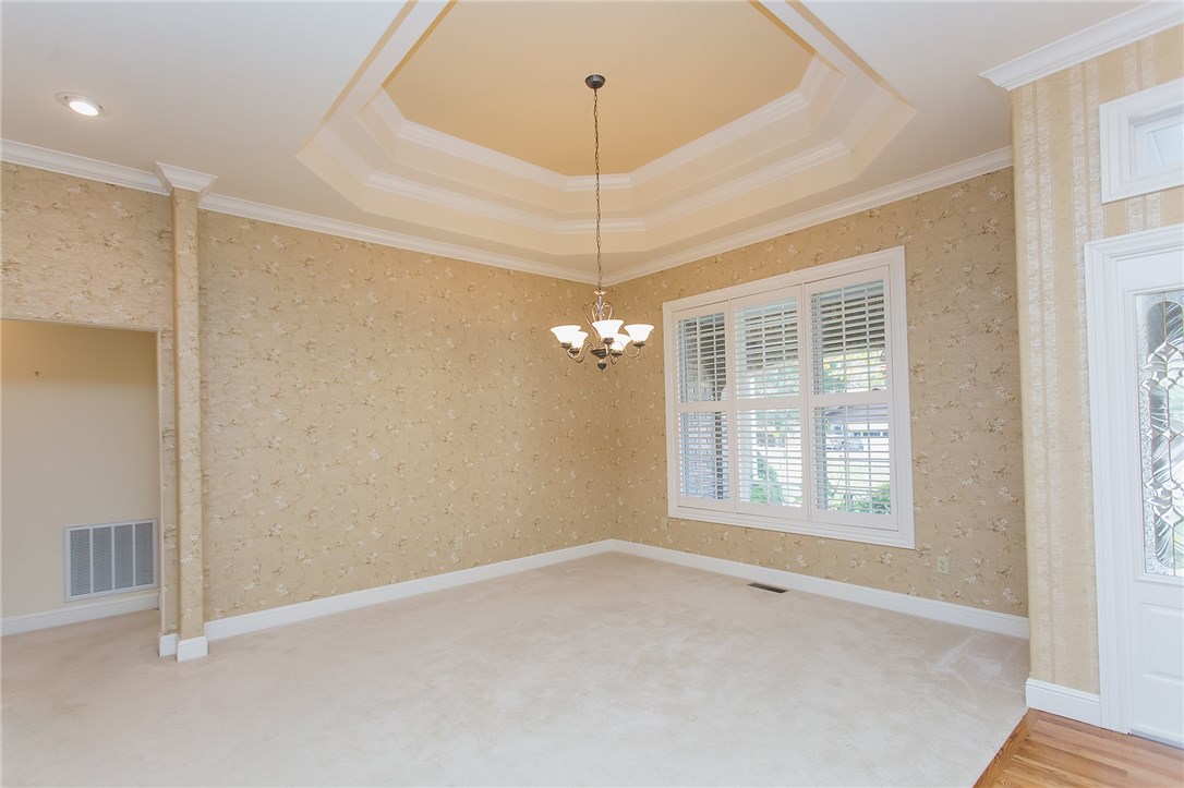 Berksdale Sub Bvv - Residential