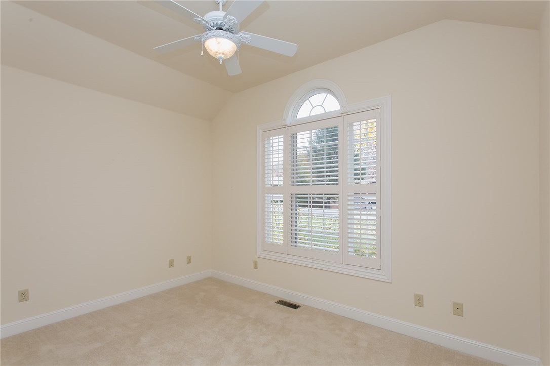 Berksdale Sub Bvv - Residential
