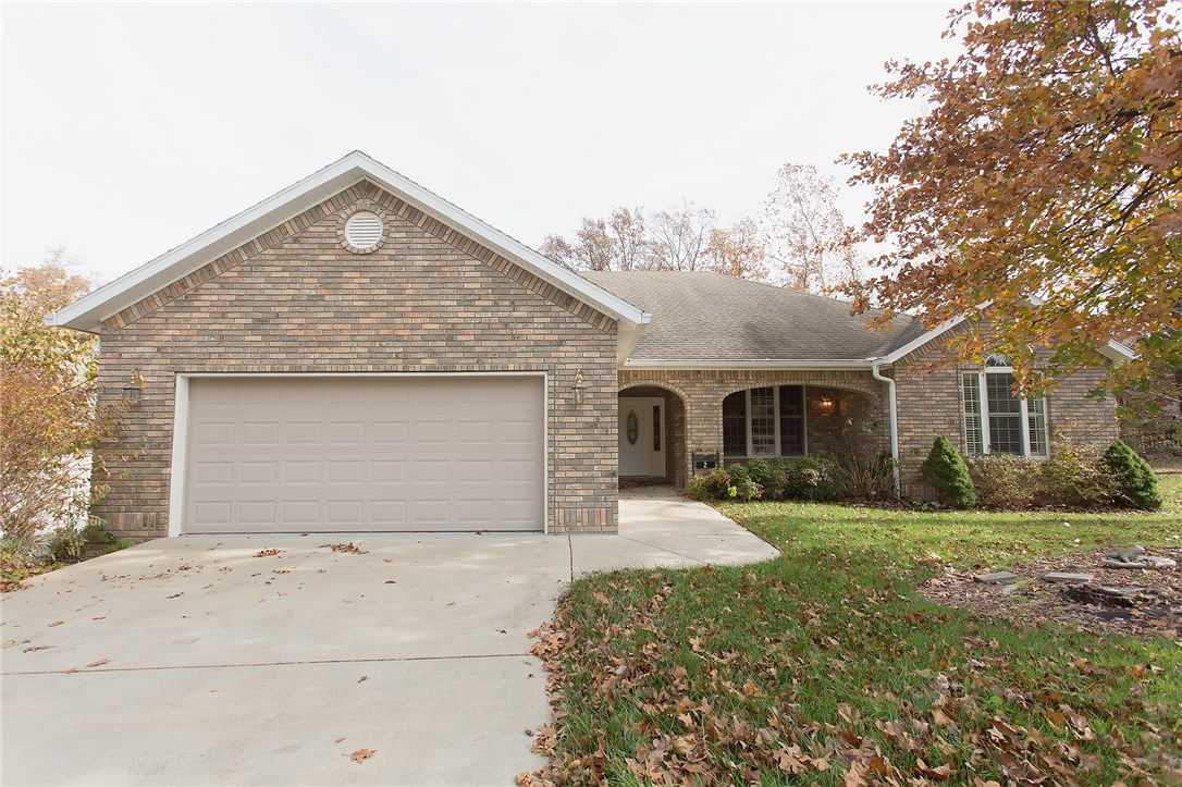 Berksdale Sub Bvv - Residential