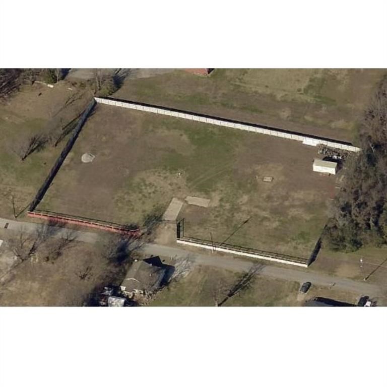 Springdale Outlots - Land