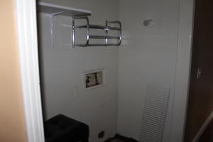 Hornett Estates - Residential