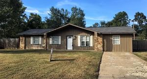 Hornett Estates - Residential