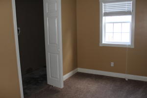 Hornett Estates - Residential