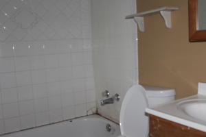 Hornett Estates - Residential