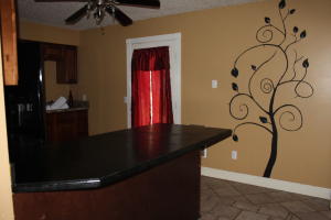 Hornett Estates - Residential