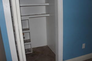 Hornett Estates - Residential