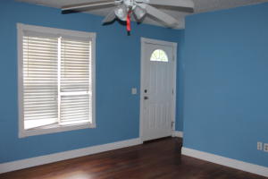 Hornett Estates - Residential
